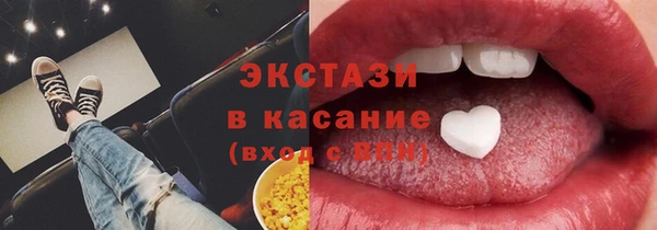 индика Армянск