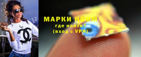 индика Армянск