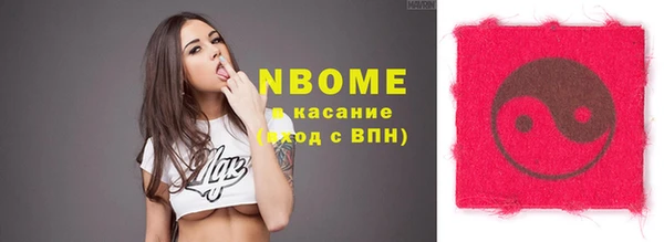 индика Армянск