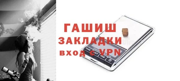индика Армянск