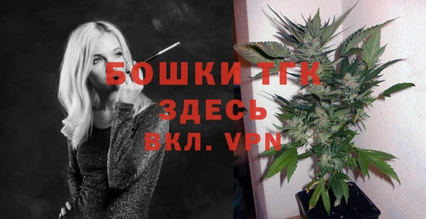 дурь Арсеньев
