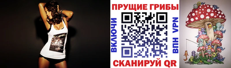 Галлюциногенные грибы Magic Shrooms  Реутов 
